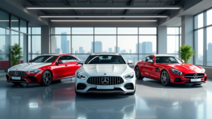 autoversicherer individuellen