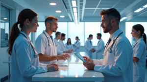 elektronischen patientenakte
