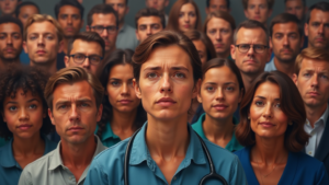 entscheidenden krankenzusatzversicherung