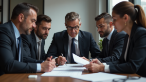 fallstricke nachbarschaftsstreit