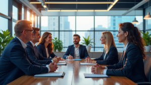 finanzanlagenvermittlern immobiliardarlehensvermit