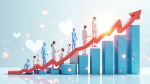 krankenversicherer bkv kompetenzrating