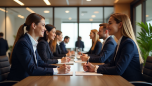 lebensversicherer top kundenservice