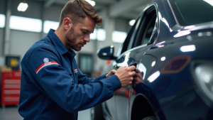 nachhaltigkeit unfallreparaturen