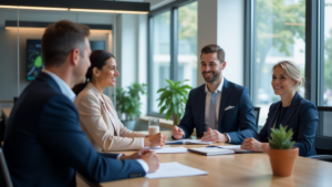 rechtsschutzversicherer top service anbieter
