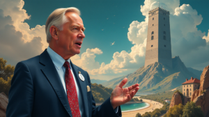 riester reform benachteiligt