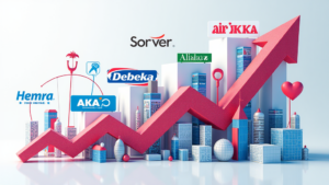 top performances krankenvollversicherer