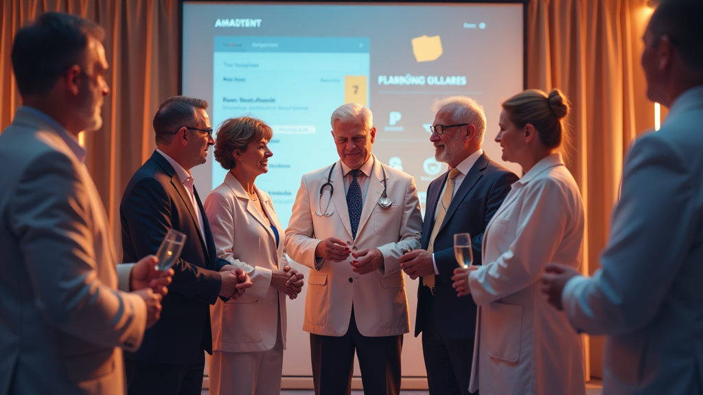 top produktgeber pflegetagegeld