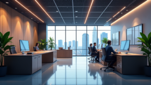 top unternehmen firmenkunden