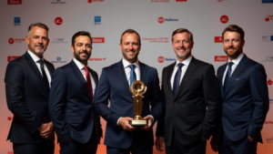 top versicherungsagenturen exklusivorganisationen