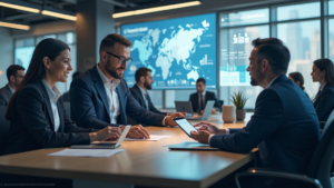 versicherungsvertrieb exklusivpartner