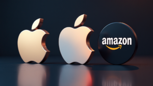 wertvollsten interbrand ranking