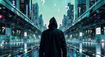 Haftungsfragen, Digitalisierung, Unsicherheit ️