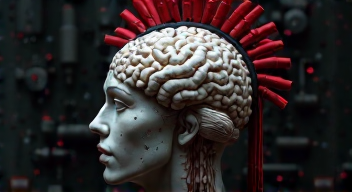 EU-KI-Verordnung 🧠