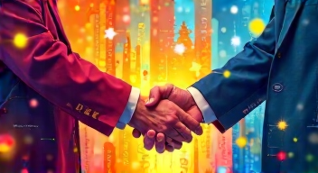 Gewerkschaften, Arbeitgeber, Annäherung 🤝