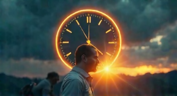 Festverzinsliche Anlagen, Durchschnitt, Altersvorsorge ⏳