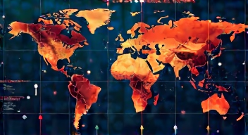 Preisdynamik, regionale Analysen, Markttrend