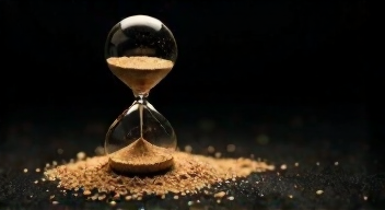 Der Wandel der Zeiten ⏳