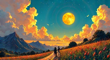 Höchstnote: Utopia oder Illusion?