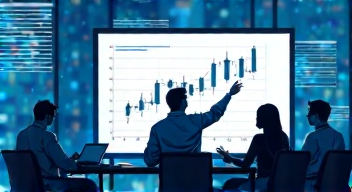 Fazit der Analysten: Der blinde Fleck