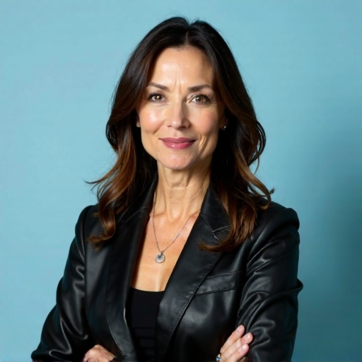 Christa Weigel