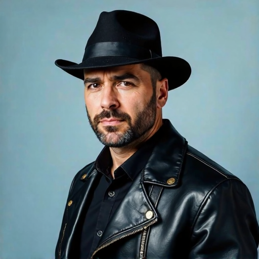 Finn Yilmaz