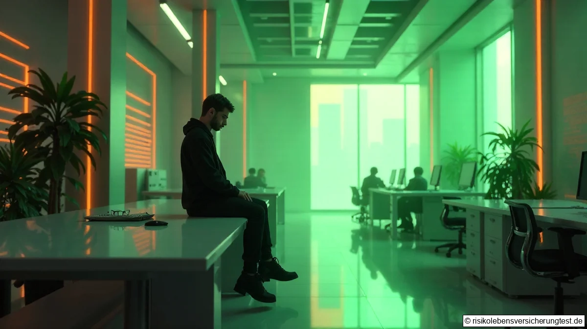 Arbeitsplatzverlagerung: Strategien, Risiken, Zukunftschancen