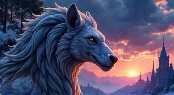 Das sind die Top 7 Schritte beim Erwerbsminderungsrente