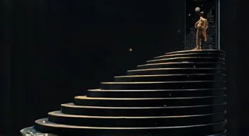 Das sind die Top 7 Schritte beim Umfirmierungsprozess