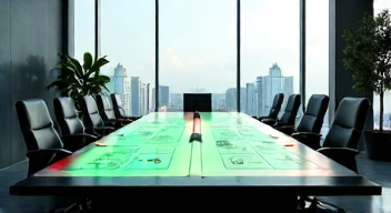 Das sind die Top 7 Schritte beim Generationswechsel