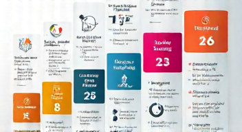Das sind die Top 7 Schritte beim Beschwerdemanagement