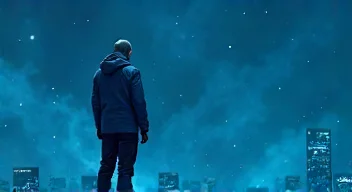 Das sind die Top 7 Schritte beim Abschluss einer Versicherung