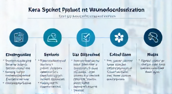 Das sind die Top 7 Schritte beim Abschluss einer Wohngebäudeversicherung