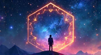 Das sind die Top 7 Schritte beim Altersvorsorge