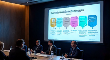 Das sind die Top 7 Schritte beim Betrugsmanagement