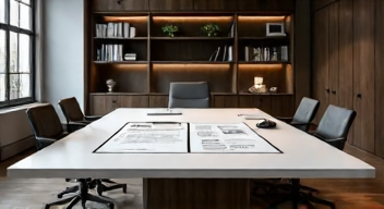 Das sind die Top 7 Schritte beim Finden des richtigen Versicherungsmaklers