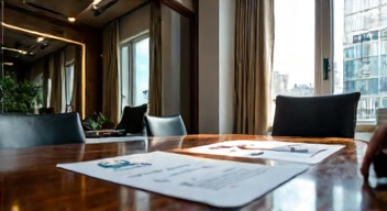 Das sind die Top 7 Schritte beim Gehalt in der Versicherungsbranche