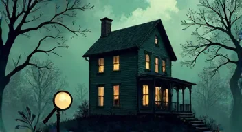 Das sind die Top 7 Schritte beim Immobilienkauf