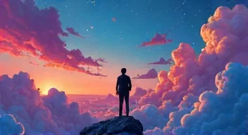 Das sind die Top 7 Schritte beim Implementieren von Unternehmensverantwortung