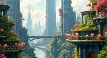 Das sind die Top 7 Schritte beim Lobbyismus