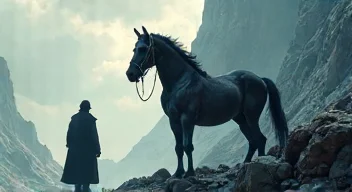 Das sind die Top 7 Schritte beim sicheren Fahren