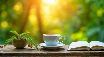 Das sind die Top 7 Schritte beim Stressmanagement