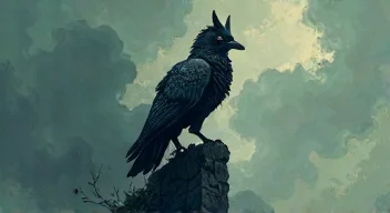 Das sind die Top 7 Schritte beim Umgang mit Veruntreuung