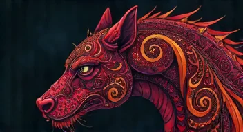 Das sind die Top 7 Schritte beim Umgang mit Bankeinbrüchen