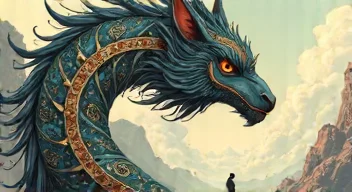 Das sind die Top 7 Schritte beim Umgang mit Naturgefahren