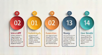 Das sind die Top 7 Schritte beim Umgang mit Erwerbsunfähigkeit