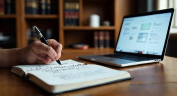 Das sind die Top 7 Schritte beim Umgang mit Unfallversicherungen