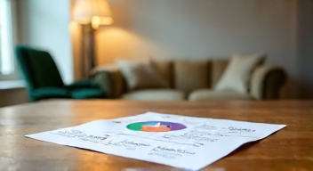 Das sind die Top 7 Schritte beim Vergleich von Krankenkassen