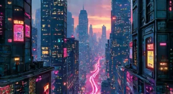 Das sind die Top 7 Schritte beim Vertrieb