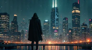 Der Aufstieg der digitalen Technologien